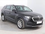 Škoda Kodiaq (2023) 1.5 TSI - náhled 1