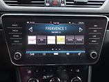 Škoda Superb (2018) Laurin&Klement 2.0 TDI - náhled 12