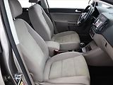 Volkswagen Golf Plus (2011) 1.4 TSI, Automat, Serv.kniha - náhled 7