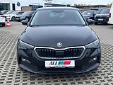Škoda Scala 1.5 TSI 110kW Style - náhled 7