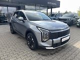 Kia Sportage (2026) HEV EXCLUSIVE 