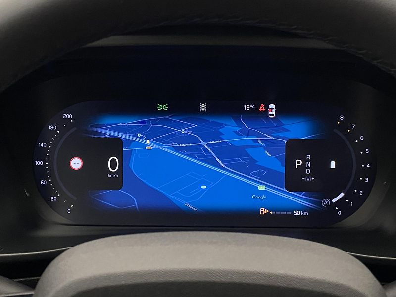 Volvo XC40 (2026) B3 AUT DARK ULTRA  - fotka 32 z 61