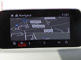 Mazda CX-5 (2017) 2.5 Skyactive-G 4x4, ČR, AT - náhled 19