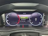 Škoda Karoq (2023) 2.0TDI 110kW Ambition Tour - náhled 10