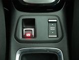 Opel Corsa (2020) Edition 50 kWh, SoH 92% - náhled 20