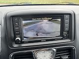 Chrysler Town & Country (2016) 3.6 V6 DOL. KM,SERVSNI KN - náhled 29