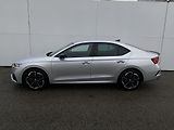 Škoda Octavia 2,0 TDI 147 kW RS DSG - náhled 3