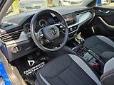 Škoda Scala 1.0TSI 70KW STYLE+ FULL LED ČR - náhled 10