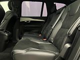 Volvo XC90 B5 AWD R-DESIGN 7 MÍST AUT  - náhled 6