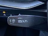 Škoda Superb (2025) Combi iV 1.5 TSI DSG Selection - náhled 22