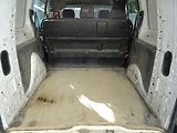 Peugeot Partner (2014) Polocombi 1,6HDi 90k MAN5 - náhled 13