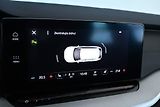 Škoda Octavia (2023) 2.0 LED TOUR Virtual TDI - náhled 21