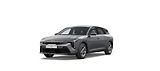 Kia K4 CL4 1,0 T-GDi GPF EXCLUSIVE - náhled 1