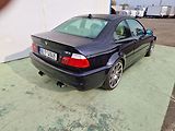 BMW M3 - náhled 2