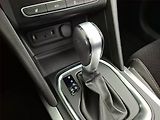 Renault Mégane (2017) 1.5 dCi, Automat, Kůže, Navi - náhled 16