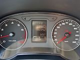 Audi A1 1.2 TFSI AC VÝHŘEVY SERVISKA - náhled 17