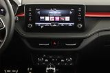 Škoda Fabia (2025) 1.0 TSI, MONTE CARLO, AUTOMAT - náhled 11