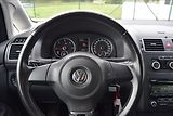 Volkswagen Touran 1,6 TDI 77KW BIXENON TAŽNÉ - náhled 26