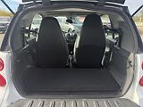 Smart Fortwo 1.0i MHD klima - náhled 17