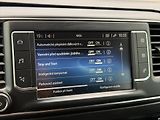 Toyota ProAce Verso 2,0 L1,8míst,Selection - náhled 16