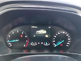 Ford Focus ST-LINE - náhled 22