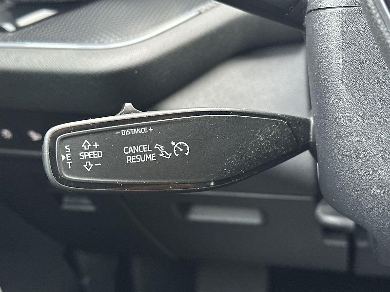 Škoda Kodiaq (2025) 2.0 TDI DSG Selection - fotka 19 z 33