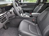 Kia Sportage 1,6   T-GDI 7DCT 4x4 BLACK ED. - náhled 11
