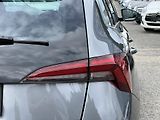 Škoda Scala Selection 1.0TSi DSG KAMERA ČR - náhled 44