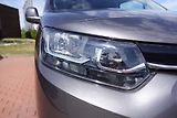 Toyota ProAce City Verso 1,5D-4D M/T Family Long - náhled 28