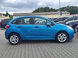 Citroën C3 1.2 PureTech/60kW Feel Edition - náhled 3