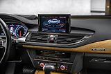 Audi A7 SB 3,0TDI Q Exclusive Masáže V - náhled 15