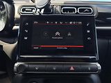 Citroën C3 (2021) SHINE 1.2 81kW, ČR, 1. Maj., P - náhled 20