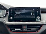 Škoda Scala (2025) 1.5 TSI 110kW DSG Monte Carlo - náhled 16