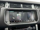 Land Rover Range Rover (2017) 3.0TDV6, 190KW, 360°, SOFT,DPH - náhled 27
