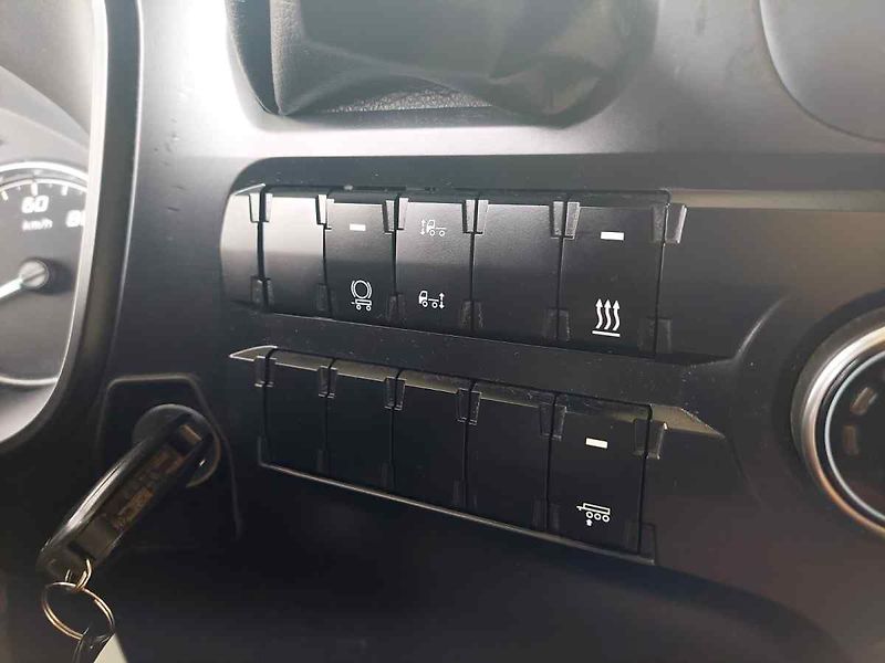 Ford Ostatní F-Max 1850 LL - fotka 33 z 58