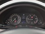 Mercedes-Benz Třídy C (2004) C 220 CDI , Automat - náhled 11
