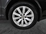 Škoda Octavia (2009) Ambiente 1.9 TDI DPF, Tempomat - náhled 15