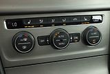 Volkswagen Golf (2016) 1.4 TSI, Automat, ČR,1.maj - náhled 10