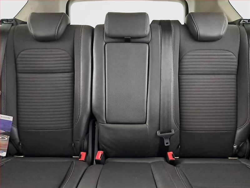 Ford Kuga (2018) 1.5 EcoBoost, ČR,1.maj - fotka 10 z 17