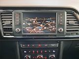 Seat Ateca (2019) Xcellence 1.5 TSI, Automat - náhled 22