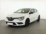 Renault Mégane (2020) 1.3 TCe, Tempomat - náhled 1