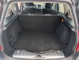 Peugeot 207 (2009) 1.4 i, 1.maj,ČR, Klima - náhled 7