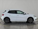 Škoda Fabia Top Selection + zimní kola - náhled 16