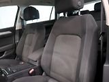 Volkswagen Passat (2017) COMFORTLINE 1.6TDI 88KW - náhled 15