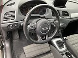 Audi Q3 (2015) 2.0 TFSi, Bixen, navi, TZ - náhled 12