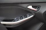 Ford Focus - náhled 12
