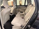 Volvo XC90 (2026) 2,0 B5 Plus Bright 0101 - náhled 11