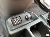 Ford Transit Connect (2019) 1,5-ecoblue-SENZORY-NAVI- L2H1 - náhled 41