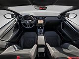 Škoda Octavia (2018) RS 2.0 TDi 135KW DSG - náhled 13