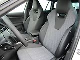 Škoda Octavia (2026) Combi Sportline 2.0 TDI 110 kW - náhled 18